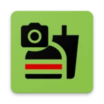 Logo of Intol — Scans food intolerance android Application 